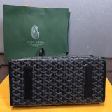 Goyard 1:1 Mirror Latest Saint Lager Designer Best Quality Bag