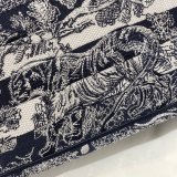 High Quality Dior Book Tote Best Quality CD Book Tote Bag