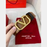 AAA Best Quality Best Quality Cheap Valentino Belts