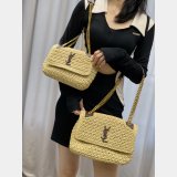 Designer Niki YSL Best Quality 22/28cm 633151/633158 Luxury Bag