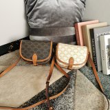 Celine Best Quality Designer Folco Besace 191502 Best Quality Bags