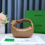 Best Quality Bottega Veneta Women's Jodie Dupe 23cm Bag