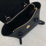 China Designer Celine Best Quality 99960/194263 Pico Fashion Bag