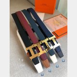 Best Hermes Best Quality Belts 32mm to Get the Look Dolabuy