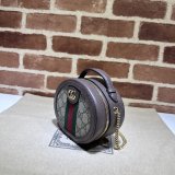 Fashion Best Quality 725147 Ophidia Gucci Chain Wholesale Bag