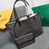 Fashion 1:1 quality Designer Goyard Tote Luxury Goods handbags sell Online
