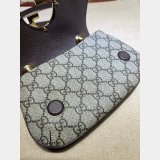 How to Find Designer Best Quality Gucci Blondie 698643 Shoulder Bag