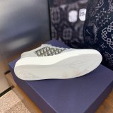 Best Quality Men's Shoes Dior Designer Footwear online