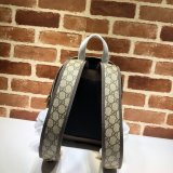 Ophidia GG small backpack Best Quality Gucci 547965