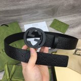Best Quality Designer Belts Highest Quality Dolabuy 35mm