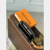 Clémence Wallet Designer M82338 Louis Vuitton Best Quality Bag