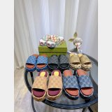 Buy Gucci Best Quality Cheap High Quality Sandals Online