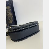 Wholesale Sell Dior Online Luxury Best Quality Handbags