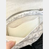 Cheap Best Quality Goyard Piumet Designer Handbag