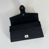 Gucci Top Quality 874735 Dionysus Medium Shoulder Bag