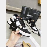 High-Quality Kaalixto Best Quality Sneakers Shoes Website Dolabuy