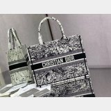 Buy High Quality Dior Best Quality CD Tote Bags for Women