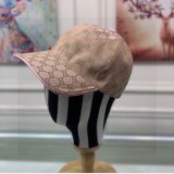 Buy Best Quality Gucci Hats For High Quality Online