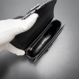 Buy Best Quality Celine Wholesale Best Quality Triomphe Bag
