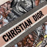 Best Quality Christian Dior CD Book Tote Dolabuy and Bag of the Week