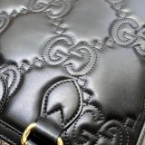 Gucci High Quality Best Quality GG matelasse tote 7 Star 728236 Bag