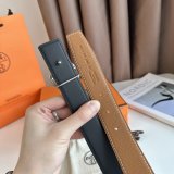 Buy High Quality Best Quality Designer Hermes H Belt Dolabuy
