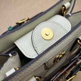 Gucci Best Quality For Cheap Diana Mini Tote 702732 Bag