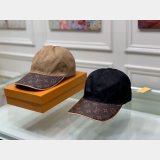 New Best Quality Gucci Snake Baseball Cap Hats