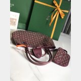 Shop High Quality Best Quality Saint Louis 020660 Goyard Handbag