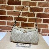 Are Gucci Best Quality Ophidia 735145 Top Quality Handbag