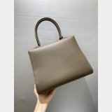 AAA+ Quality Delvaux 99125066 Brillant Best Quality Handbags