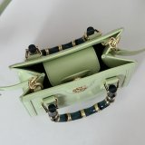 Gucci Diana Small Tote Best Quality 832936 Bag