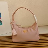 Hobo Bags Prada 1NE515 AAA High Quality Best Quality Bags