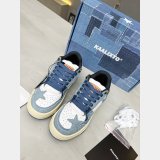 High-Quality Kaalixto Best Quality Sneakers Shoes Website Dolabuy