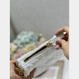 Best Quality Christian Dior Designer Vibe Paris 7200 Shoulder Bags