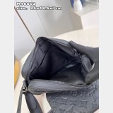 Copy M46602 Trio Messenger G65 Louis Vuitton Best Quality Bags