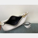 Our Dolabuy Best Praphy 56853 Designer Best Quality Fendi Bag