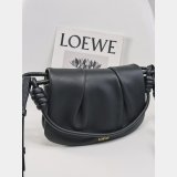 Shop High Quality Best Quality Loewe Paseo 1770 Handbag