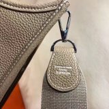 Hermes Best Quality Evelyne Bags 28CM Products Luxury Online Store