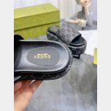 Buy Gucci Best Quality Cheap High Quality Sandals Online