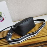 Best Quality Prada Top Handles 1BC145 Top Quality Handbag