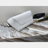 Top Quality Best Quality Seau Sangle Celine White Bags