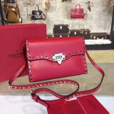 Valentino Outlet Sale Cheap Best Quality Bags