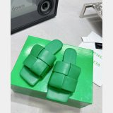 Quality Wholesale AAAA Quality Best Quality Bottega Veneta Shoes