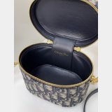 Our Factory Offer Best Designer Dior 9225 High Quality Best Quality Bag