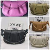 Shop High Quality Best Quality Loewe Paseo 1770 Handbag