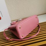 Best Quality Prada Saffiano killer bag Fashion