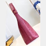 Best Quality Monogram Empreinte Sac Sport M46674 Louis Vuitton 7 Star Bag