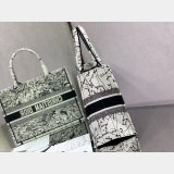 Buy High Quality Dior Best Quality CD Tote Bags for Women