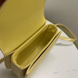 Quality Miu Miu Besace Lisa 10L063 High Quality Designer Best Quality Bag